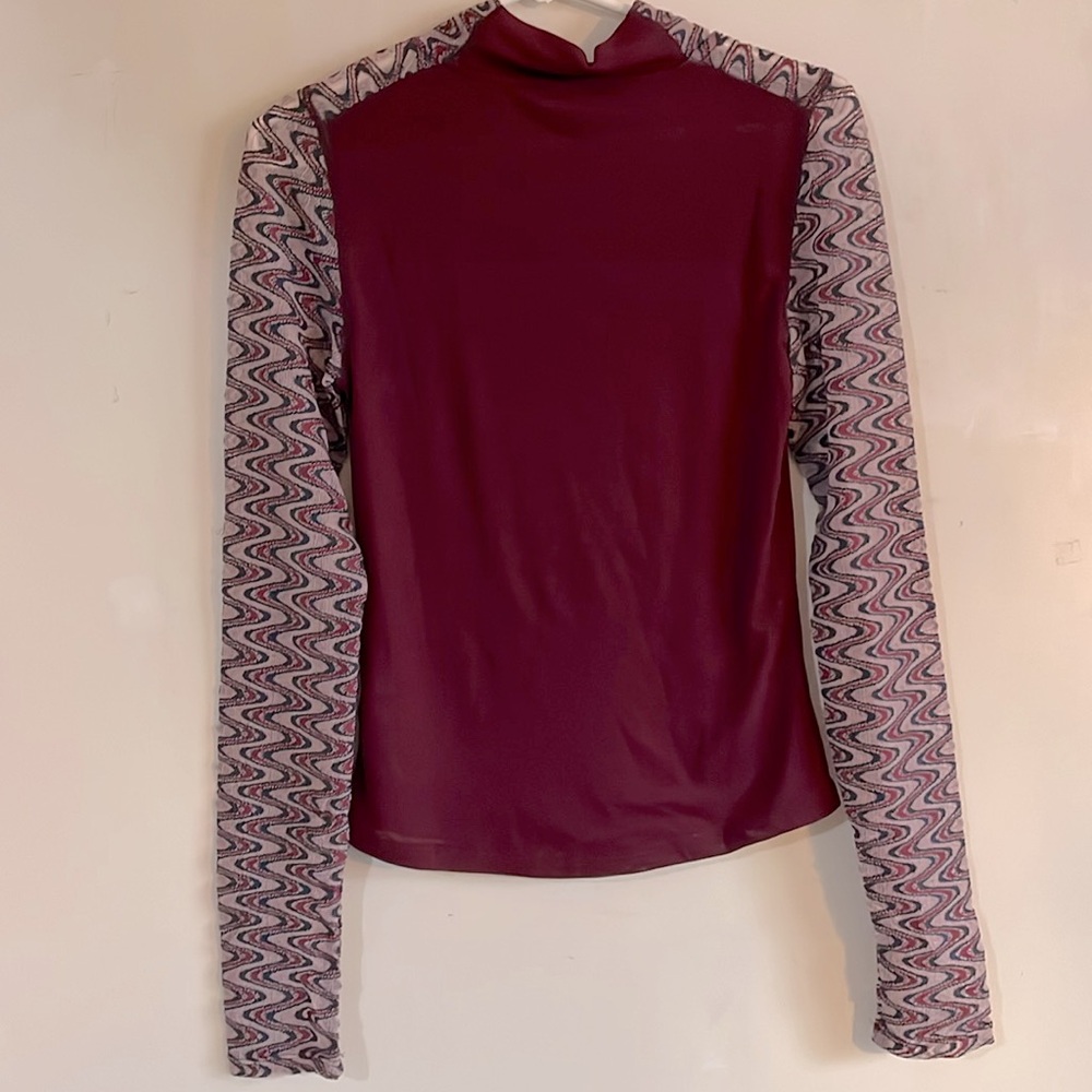 Free People Eve Top - Picture 10 of 14